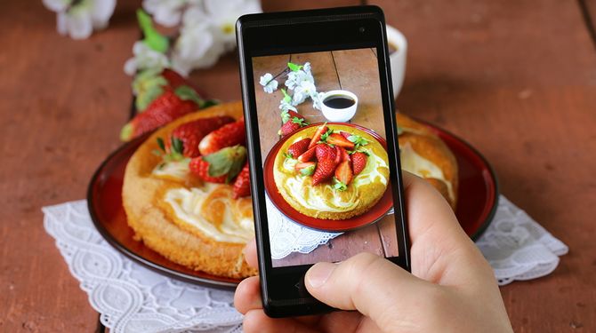 Restaurant News Bites Restaurant Reviews